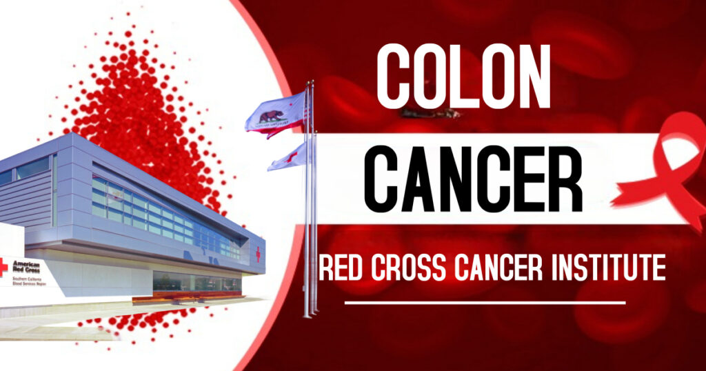 Getting the news you have stage 3 Colon Cancer....